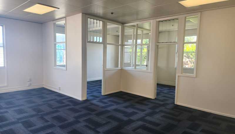 25 Toop Street, Seaview