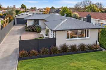 73 Wingate Street, Redwood