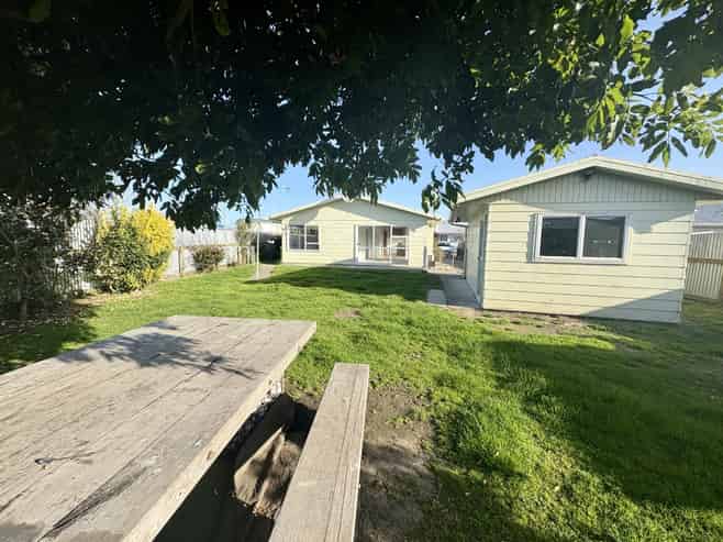 3 Kauri Place, Mahora