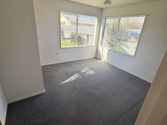 3 Kauri Place, Mahora