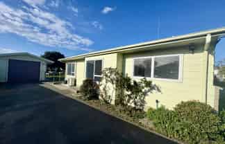 3 Kauri Place, Mahora