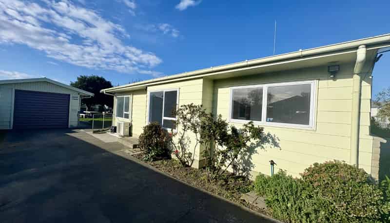 3 Kauri Place, Mahora