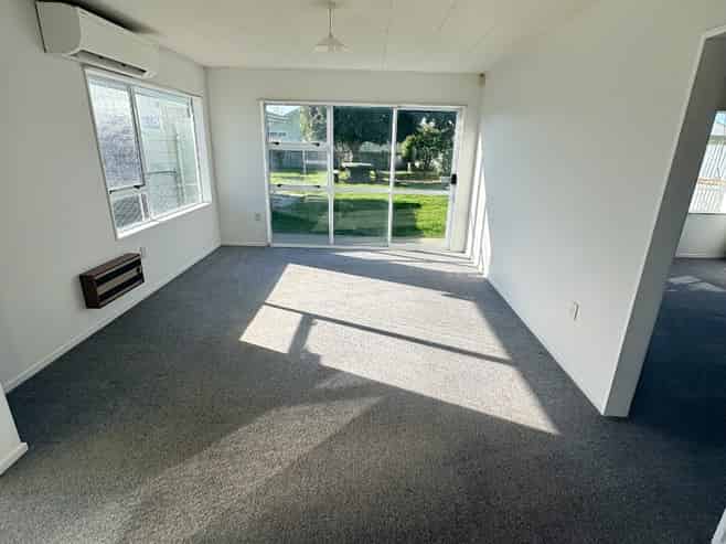 3 Kauri Place, Mahora