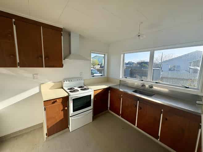 3 Kauri Place, Mahora