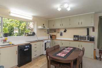 2 Vernon Street, Winchester