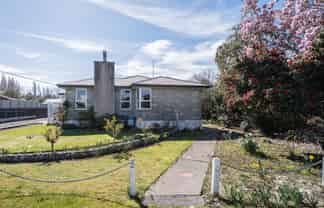 2 Vernon Street, Winchester