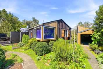 4A Arran Place, Aramoho
