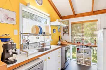 4A Arran Place, Aramoho