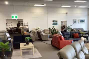 High-Profile LFR Opportunity in Te Rapa