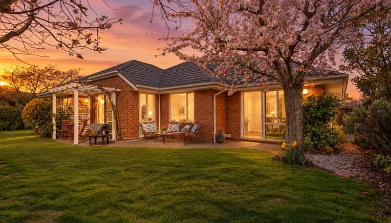 78 Broadhaven Avenue, Parklands