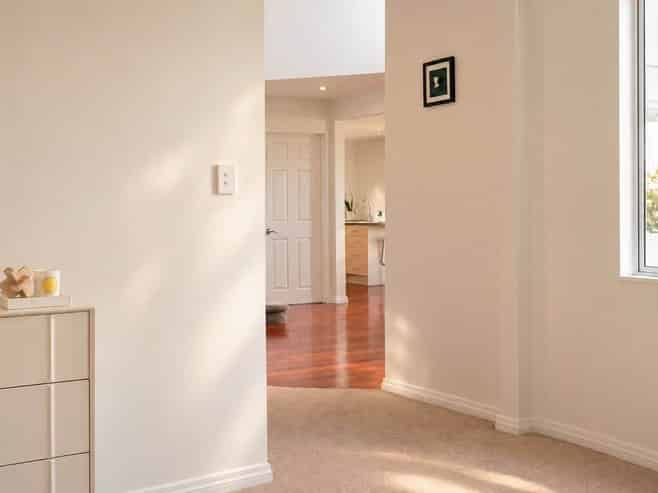 51 Helvetia Drive, Browns Bay