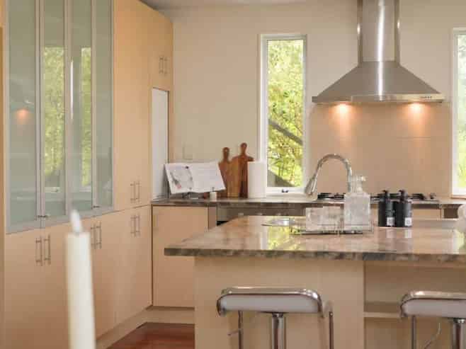 51 Helvetia Drive, Browns Bay