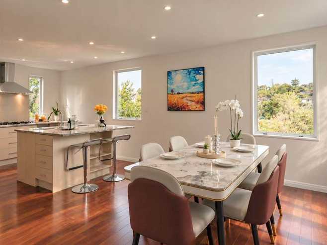 51 Helvetia Drive, Browns Bay