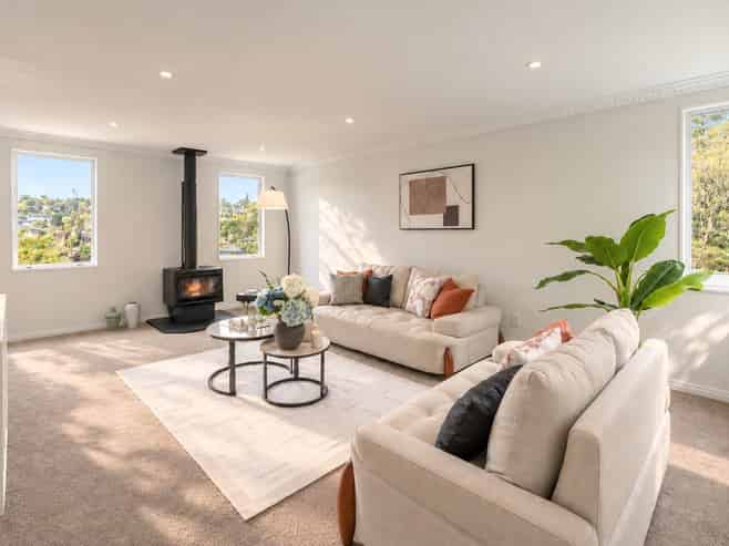 51 Helvetia Drive, Browns Bay