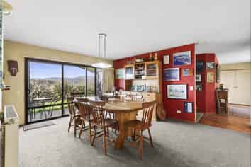 270 Mackay Pass Road, Rockville