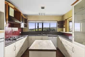 270 Mackay Pass Road, Rockville