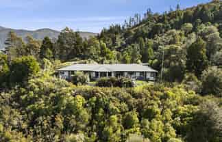 270 Mackay Pass Road, Rockville