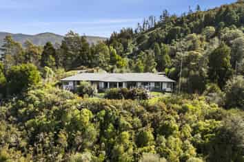 270 Mackay Pass Road, Rockville