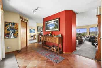 270 Mackay Pass Road, Rockville