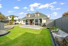 34 West Street, Hawthorndale, Invercargill City, Southland