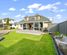 34 West Street, Hawthorndale, Invercargill City, Southland