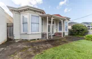 Room 3/37 Owen Street, Newtown