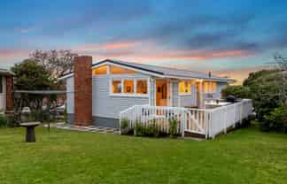 101 Methuen Road, New Windsor