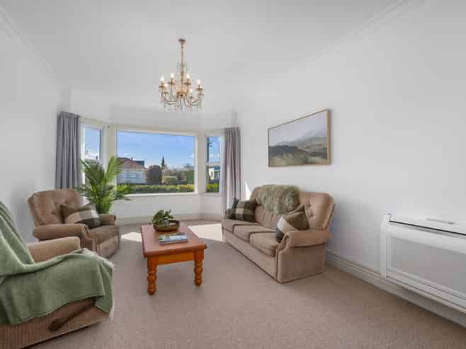13 Leitrim Street, Redwoodtown