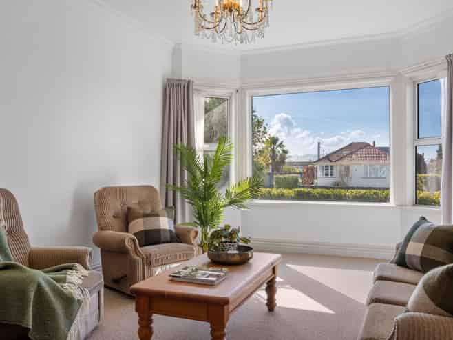 13 Leitrim Street, Redwoodtown
