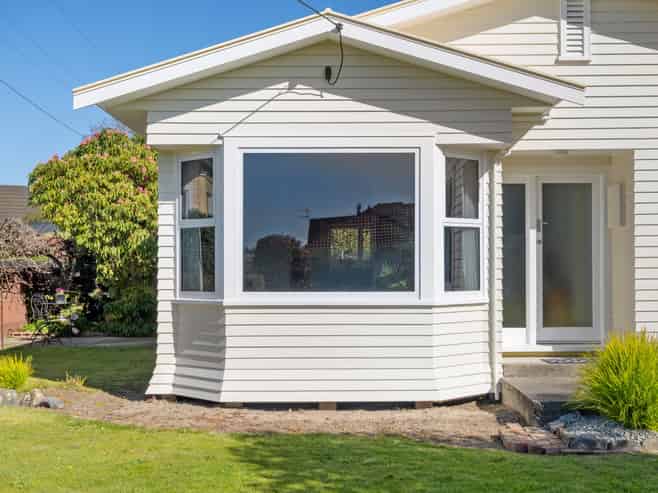 13 Leitrim Street, Redwoodtown
