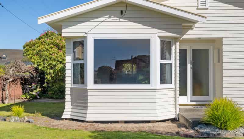 13 Leitrim Street, Redwoodtown