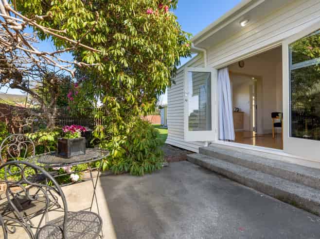 13 Leitrim Street, Redwoodtown