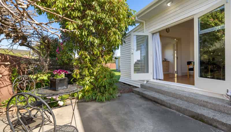 13 Leitrim Street, Redwoodtown