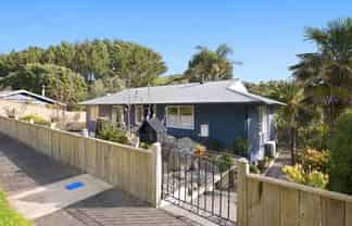 44 Rangitake Drive, Spotswood