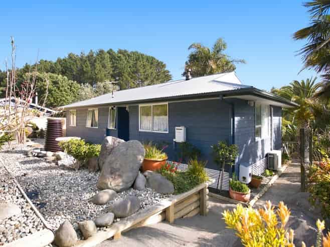 44 Rangitake Drive, Spotswood