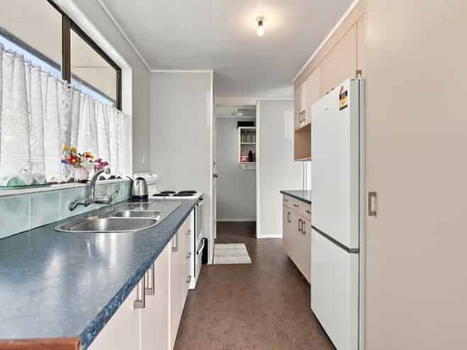 44 Rangitake Drive, Spotswood