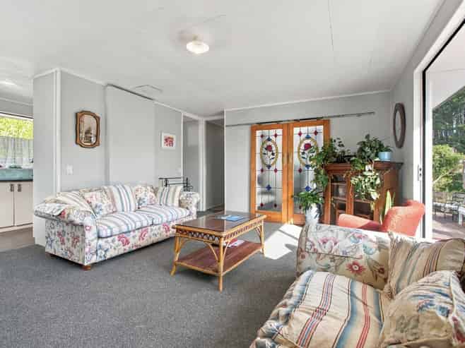 44 Rangitake Drive, Spotswood