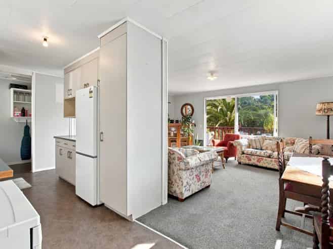 44 Rangitake Drive, Spotswood