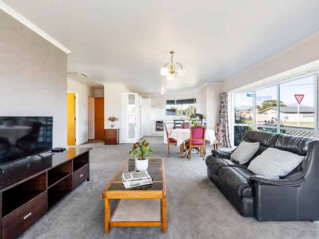 4/39 Sackville Street, Fitzroy
