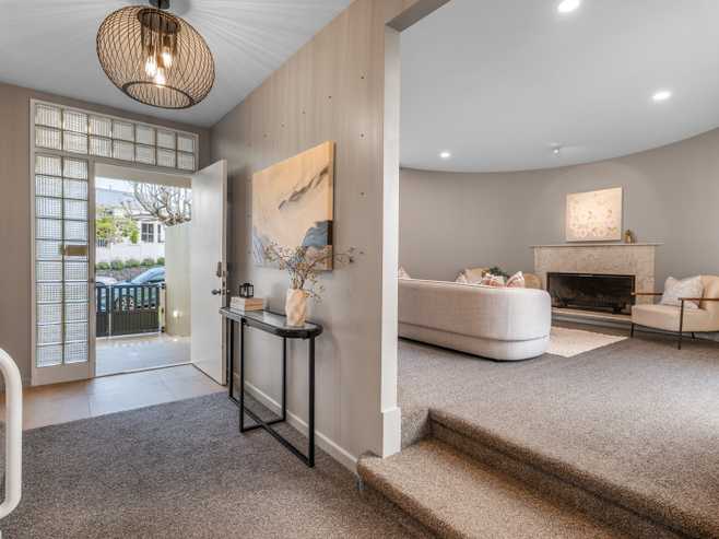 3/71 Orakei Road, Remuera