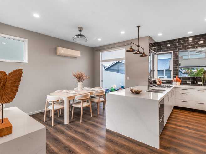 3/71 Orakei Road, Remuera
