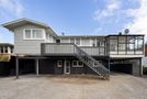 54 Acacia Crescent, Glenview, Hamilton City, Waikato