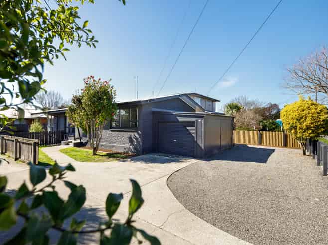 11 McKenzie Street, Witherlea