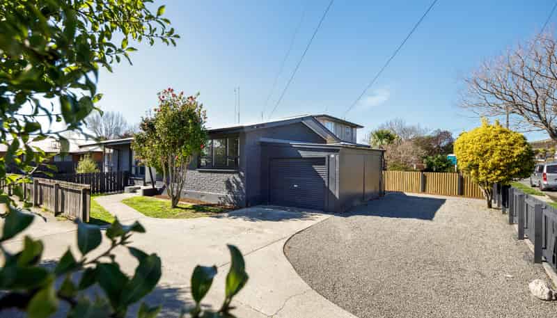 11 McKenzie Street, Witherlea