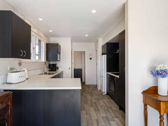 11 McKenzie Street, Witherlea