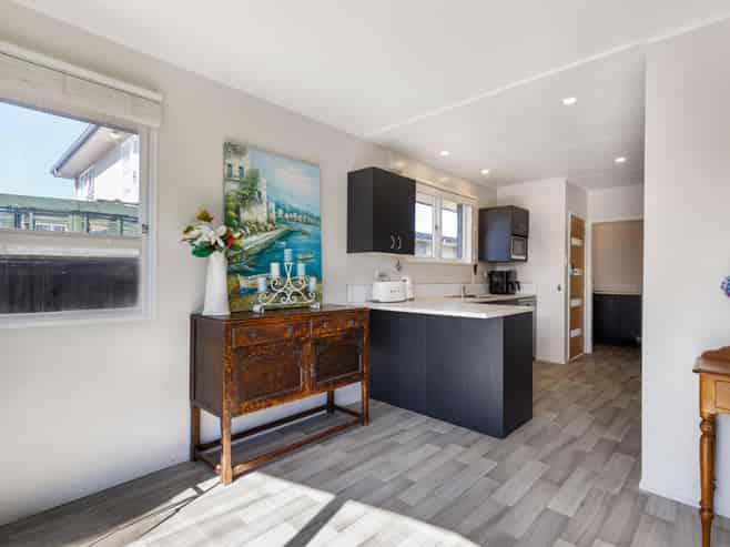 11 McKenzie Street, Witherlea
