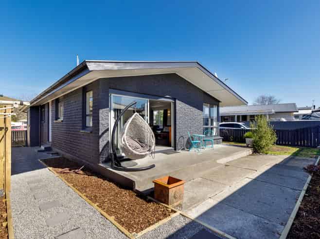 11 McKenzie Street, Witherlea