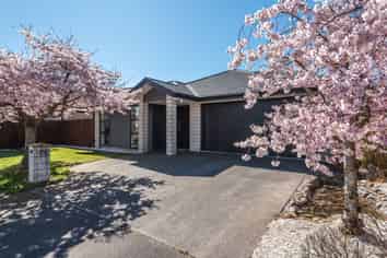 4 Wardell Street, Wigram