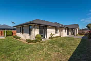 4 Wardell Street, Wigram