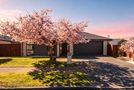 4 Wardell Street, Hornby, Christchurch City, Canterbury